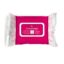 Pharmasept Hygienic Wet Wipes 30pcs