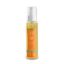 Pharmasept Thermo Relief Massage Oil 100ml (Λάδι Μασάζ με Χαλαρωτική & Καταπραϋντική Δράση)