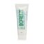 Biofreeze Tube Gel 118ml