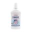 Unimoist Mouthwash 500ml