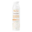 AVENE Sunsimed UVB-UVA Πολύ Υψηλή Προστασία 80ml