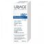 Uriage Bariederm Cica Creme SPF50+ 40ml (Επανορθωτική Κρέμα για Πρόσωπο & Σώμα)