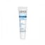 Uriage Bariederm Cica Levres Baume Reparateur 15ml (Βάλσαμο για τα Σκασμένα Χείλη)