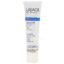 Uriage Bariederm Cica Creme 40ml (Επουλωτική - Αναπλαστική Κρέμα)