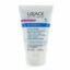 Uriage Bariederm Hand Cream 50ml (Ενυδατική - Καταπραϋντική Κρέμα Χεριών)