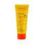 Uriage Bariesun Lotion For Kids SPF50+ 100ml (Παιδικό Αντηλιακό Γαλάκτωμα)