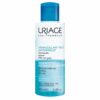 VICHY Set Liftactiv Supreme Day Cream για Ξηρή Επιδερμίδα 50ml & Δώρο Mineral Micellar Water 100ml