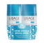 URIAGE Deodorant Puissance 3 2x50ml