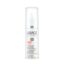 Uriage Depiderm SPF50+ Anti Brown Spot Daytime Cream 30ml