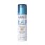 Uriage Eau Thermale Water Mist SPF30 50ml (Ενυδατικό & Αντηλιακό Σπρέι για το Πρόσωπο)
