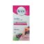 Veet Easy Gel Wax Strips 40pcs (Αποτριχωτικές Ταινίες Σώματος 40τεμ)
