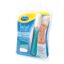 Scholl Velvet Smooth Nail Care System (Ηλεκτρικό Σύστημα Περιποίησης Νυχιών)