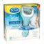 Scholl Velvet Smooth Wet & Dry