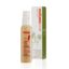 Vencil Daktylon Foot Deodorant Spray Lotion 100ml (Αποσμητική Λοσιόν Ποδιών)