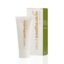 Vencil Sootheskin Gel 30ml (Τζελ για την Επούλωση των Μελανιών)