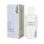 Version Azaderm Cleanser 200ml (Τζελ για Λιπαρά ή με Τάση Ακμής Δέρματα)