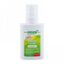Vican Herb Mouth Spray 15ml