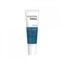 Vidermina Mucus Gel 30ml (Κολπική Γέλη)