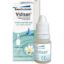 Bausch & Lomb Vidisan 10ml