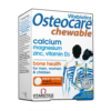 Vitabiotics Osteocare Chewable (Μασώμενες Ταμπλέτες) 30tabs