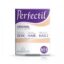 Vitabiotics Perfectil 30tabs (Συμπλήρωμα Διατροφής για Δέρμα, Μαλλιά & Νύχια)