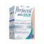 Vitabiotics Perfectil Plus Skin