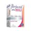 Vitabiotics Perfectil Plus Nails 60tabs  (Συμπλήρωμα Διατροφής Με Έμφαση Υγεία Των Νυχιών)
