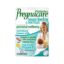 Vitabiotics Pregnacare Breast Feeding 56+28caps