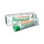 Vitabiotics Pregnacare Cream 100ml