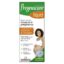 Vitabiotics Pregnacare Liquid 200ml (Συμπλήρωμα Διατροφής για Εγκύους)