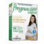 Vitabiotics Pregnacare 30tabs (Συμπλήρωμα Διατροφής Για Εγκύους)