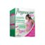 Vitabiotics Pregnacare Plus 28 tabs & 28 tabs (Συμπλήρωμα Διατροφής για Εγκύους)