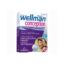 Vitabiotics Wellman Conception 30tabs (Ανδρική Αναπαραγωγική Λειτουργία)