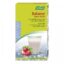 A.Vogel Balance Base Drink 14φακελάκια (Ρόφημα Φ