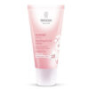 WELEDA Almond Soothing Facial Cream Κρέμα Ενυδάτωσης Αμύγδαλο 30ml