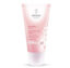 WELEDA Almond Soothing Facial Cream Κρέμα Ενυδάτωσης Αμύγδαλο 30ml