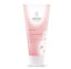 WELEDA  Almond Soothing Cleansing Lotion Καταπραϋντικό Γαλάκτωμα Καθαρισμού Αμύγδαλο 75ml