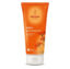 WELEDA Arnica Sports Shower Gel Κρεμοντούς Άρνικα 200ml