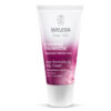 WELEDA Evening Primrose Day Cream Συσφικτική Κρέμα Ημέρας Νυχτολούλουδο 30ml