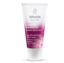 WELEDA Evening Primrose Day Cream Συσφικτική Κρέμα Ημέρας Νυχτολούλουδο 30ml