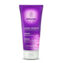 WELEDA Evening Primrose Revitalizing Body Wash Κρεμοντούς Τόνωσης Με Νυχτολούλουδο 200ml