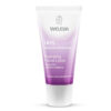 WELEDA Iris Hydrating Facial Lotion Κρέμα Ενυδάτωσης Ίριδα 30ml