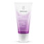WELEDA Iris Hydrating Facial Lotion Κρέμα Ενυδάτωσης Ίριδα 30ml
