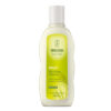 WELEDA Millet Nourishing Shampoo Σαμπουάν Περιποίησης με Κεχρί 190ml