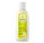 WELEDA Millet Nourishing Shampoo Σαμπουάν Περιποίησης με Κεχρί 190ml