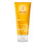 WELEDA Oat Conditioner Μαλακτική Κρέμα Αναδόμησης με Βρώμη 200ml