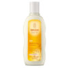 WELEDA Oat Replenishing Shampoo Σαμπουάν Αναδόμησης με Βρώμη 190ml