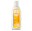 WELEDA Oat Replenishing Shampoo Σαμπουάν Αναδόμησης με Βρώμη 190ml