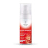 WELEDA Pomegranate Firming Facial Serum Συσφιγκτικός Ορός Με Ρόδι 30ml