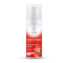WELEDA Pomegranate Firming Facial Serum Συσφιγκτικός Ορός Με Ρόδι 30ml